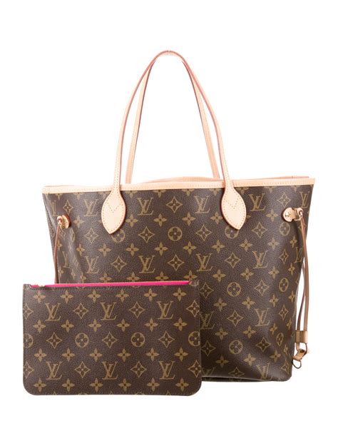 comprar bolso louis vuitton|louis vuitton neverfull pouch strap.